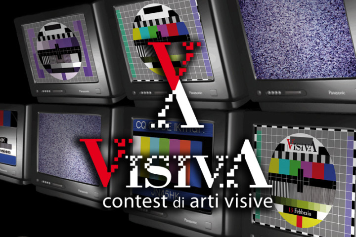 VisivA, Contest di Arti Visive